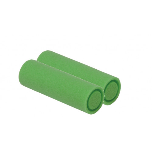 Recharge résine, vernis pour carrelage, ROULOR, l.110 mm - ROULOR