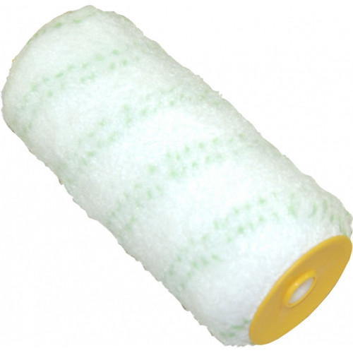 Recharge toute peinture pour mur et plafond, ROULOR, l.180 mm - ROULOR