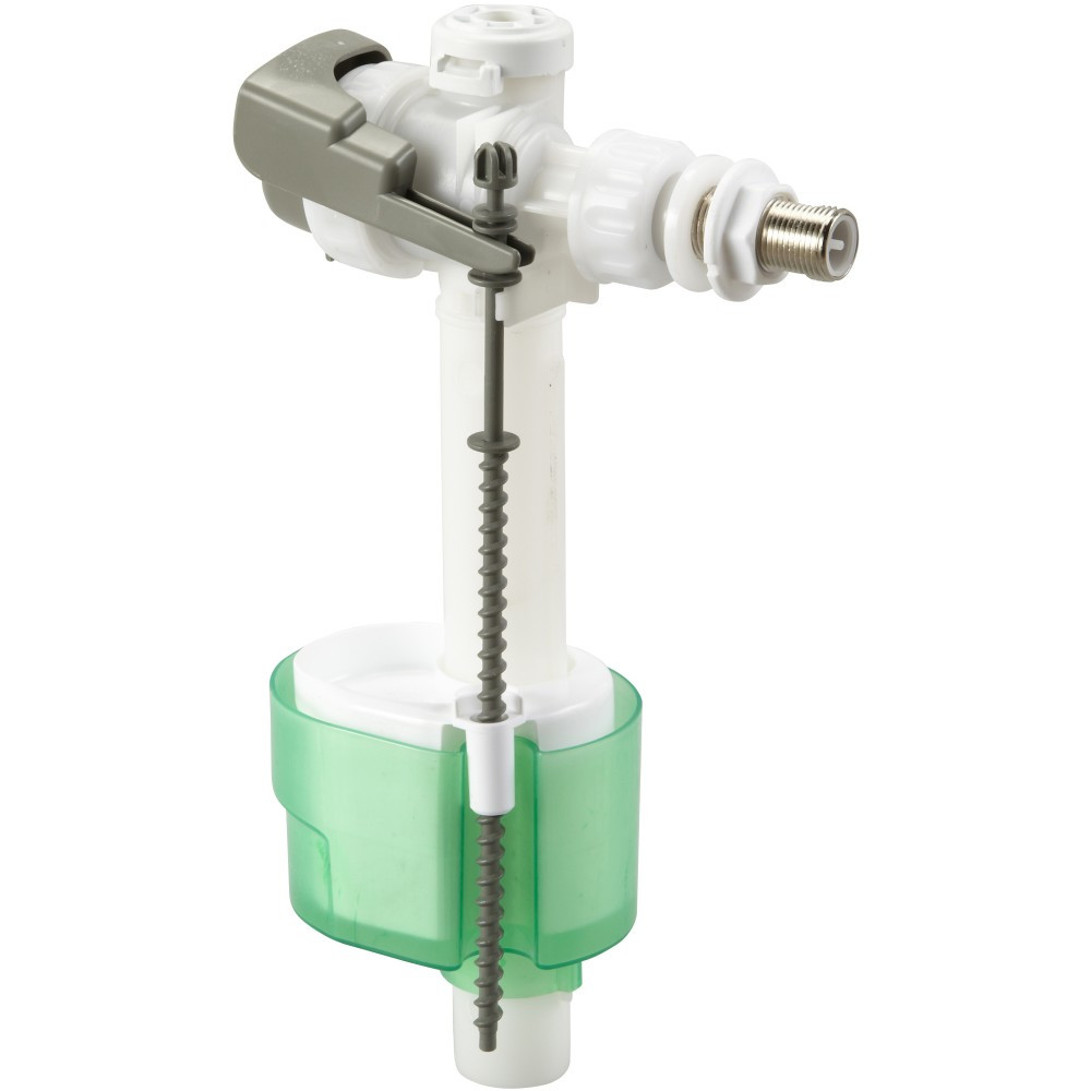 Robinet flotteur Siamp QUIETO . 255 mm - vue 3