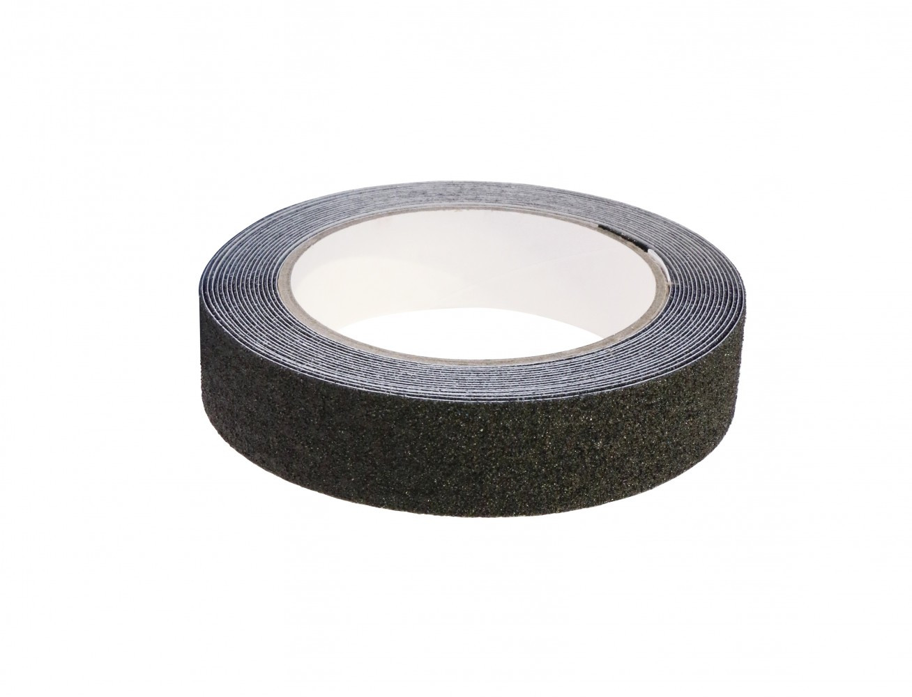 Ruban Réparation Auto Amalgamant Scotch 25 Mm X 3 M - Noir
