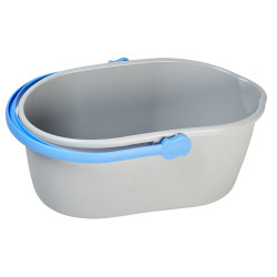 Seau Grande capacité 12 L SPONTEX EXPERT de marque SPONTEX EXPERT, référence: B6095200