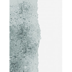 Sous-couche antihumidité Rip etanch, RIPOLIN blanc 0.75 l de marque RIPOLIN, référence: B6109300
