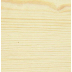 Sous-couche bois exotique  V33, 0.5 l, incolore - V33