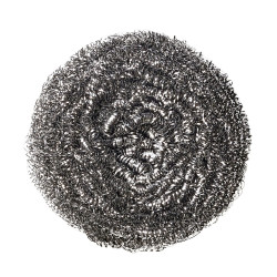 Spirale inox Spécial Grill SPONTEX EXPERT de marque SPONTEX EXPERT, référence: B6111600