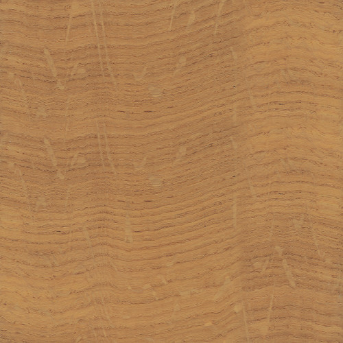 Teinte à bois Chêne clair - 0.5L