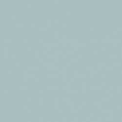 Testeur peinture bleu cupcake mat RIPOLIN Murs et boiseries 0.075 l - RIPOLIN