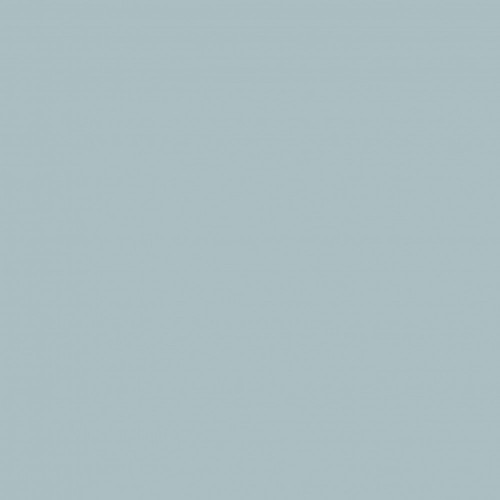 Testeur peinture bleu cupcake mat RIPOLIN Murs et boiseries 0.075 l - RIPOLIN