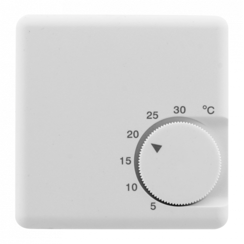 OTIO Thermostat manuel filaire OTIO 840010