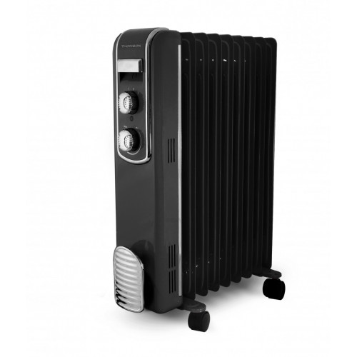 Radiateur mobile Fifty 2000 W - Thomson