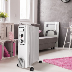 THOMSON Fifty 2000 W de marque Thomson, référence: B6131400