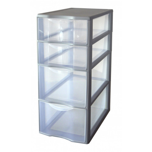 https://www.centrale-brico.com/151777-large_default/sundis-tour-de-rangement-orgamix-plastique-l26-x-p365-x-h63-cm.jpg