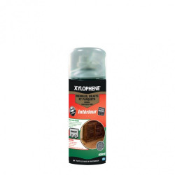 XYLOPHENE - Xylophène décapant gel bois 0.5l