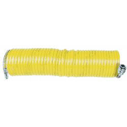 Tuyau 7.5 m MICHELIN de marque MICHELIN, référence: B6146400