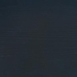 Vernis bois extérieur V33 Haute protection opaque anthracite brillant 0.75 l - V33