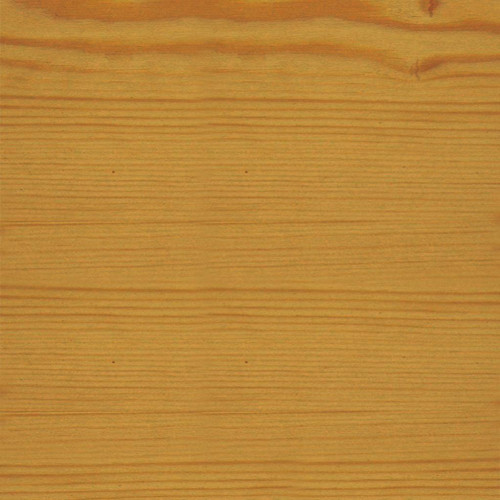 Vernis meuble et objet V33, chêne doré brillant, 0.25l - V33