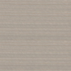 Vernis meuble et objet V33, gris mat, 0.25l - V33