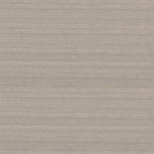 Vernis meuble et objet V33, gris mat, 0.25l - V33
