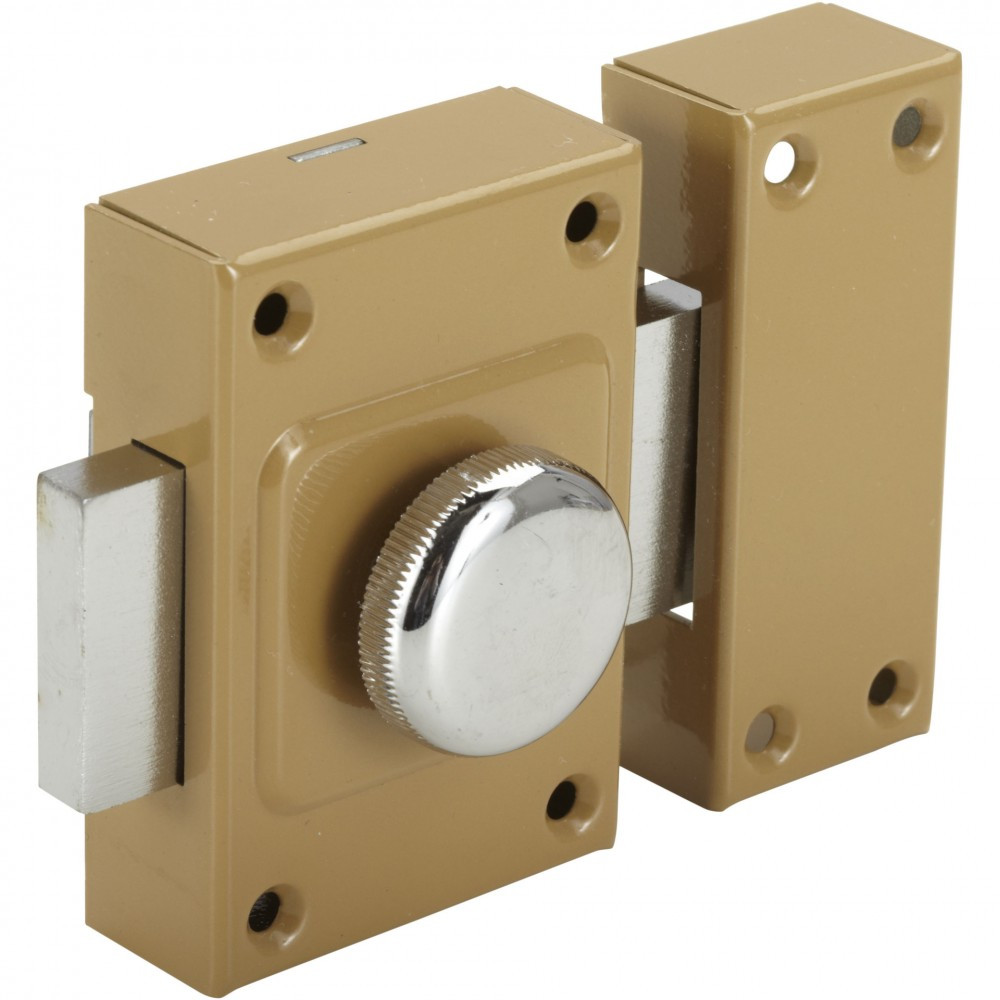 Thirard Bronze
