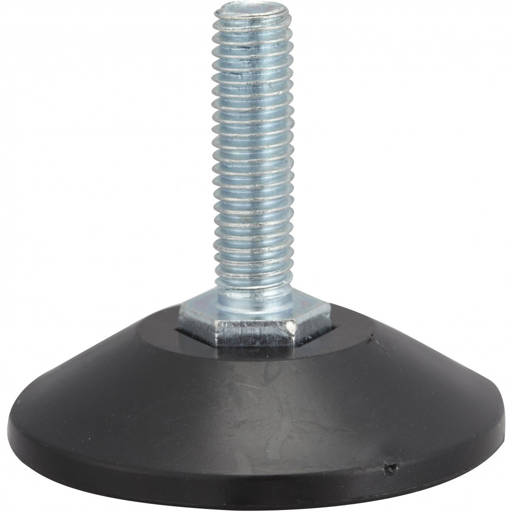Hettich Gris