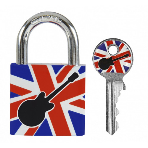 https://www.centrale-brico.com/152892-large_default/master-lock-cadenas-massif-d-une-largeur-de-30mm-motif-imprime-guitare.jpg