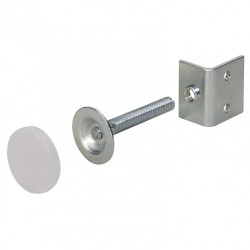 Accessoire pour meuble de rangement - HETTICH