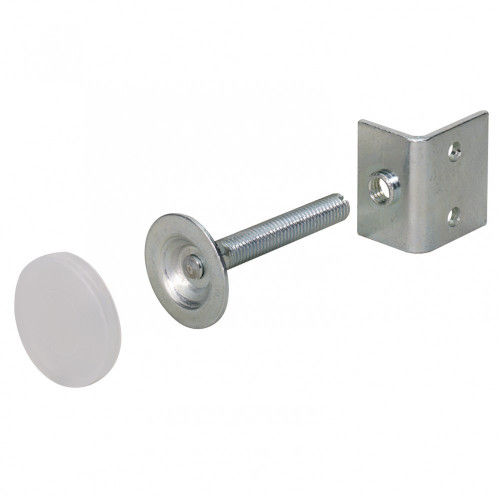 Accessoire pour meuble de rangement - HETTICH