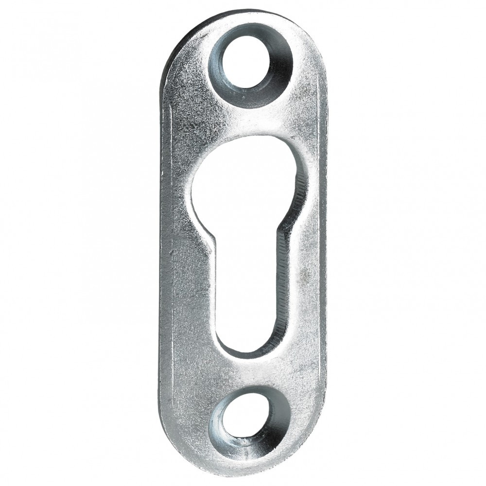 Hettich