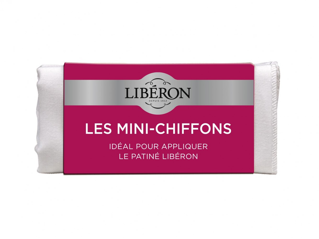 Liberon