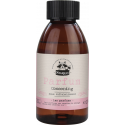 Parfum liquide multisurface STARWAX 150ml - Starwax