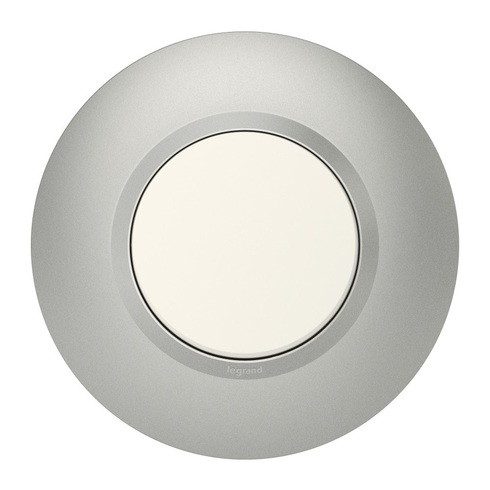 Legrand