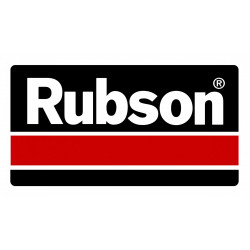 Rénovateur email et synthétique RUBSON 12 ml - RUBSON