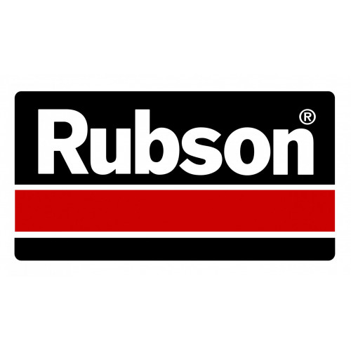 Rénovateur pour joint Rénov'joint de carrelage blanc  RUBSON 7 ml - RUBSON
