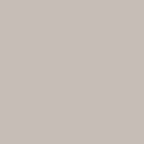 Testeur peinture Cuisine meubles, crédences SYNTILOR, gris lin, 0.075 l, satin - SYNTILOR