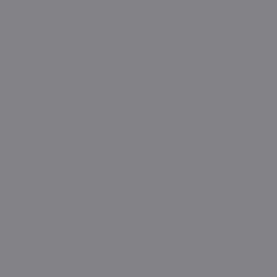 Testeur peinture salle de bain toute surface SYNTILOR gris minéral satiné 0.075l - SYNTILOR