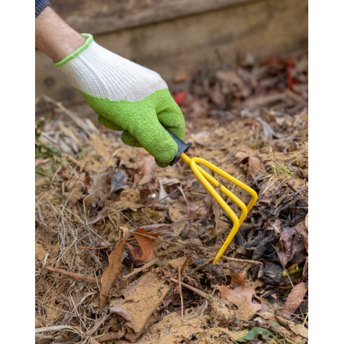 Activateur de compost UAB 2 kg - Jardiland