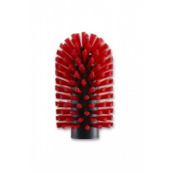 Brosse pour voiture NILFISK - NILFISK