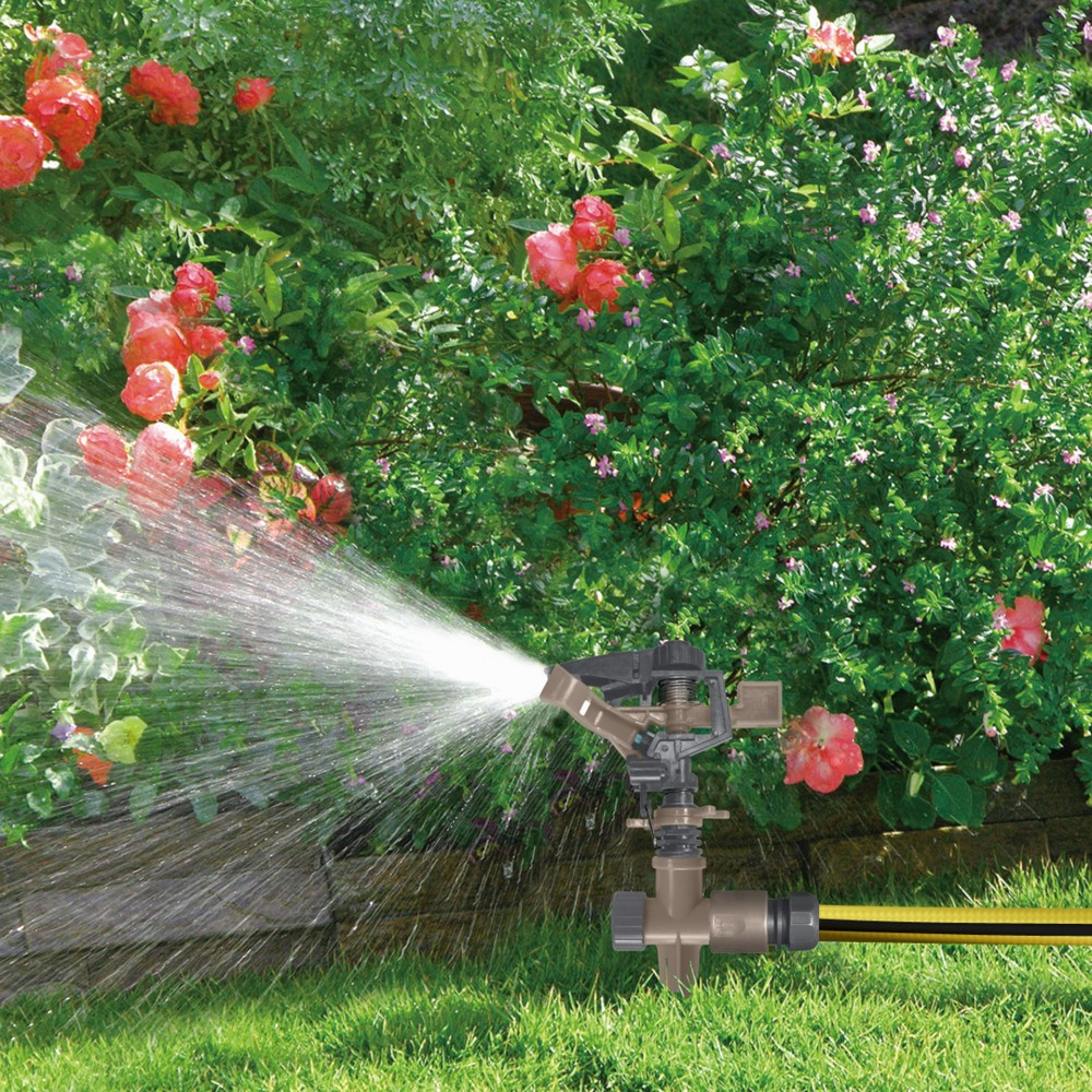 Plant Life Support : L'arrosage Automatique Original Pour Les