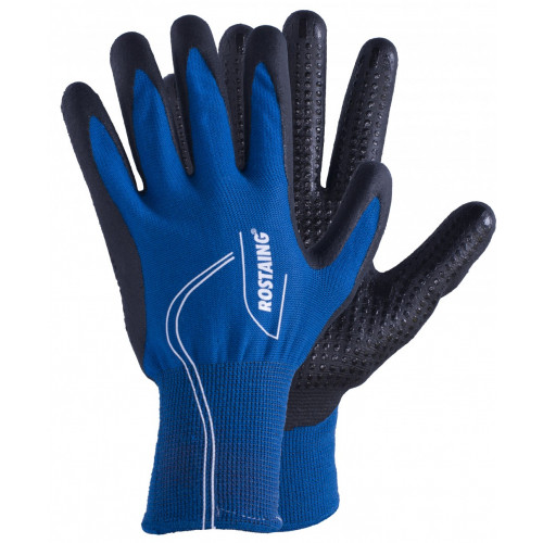 Gants enfant hérisson Taille 4/6 ans