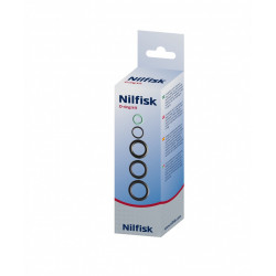 Kit de joints NILFISK - NILFISK