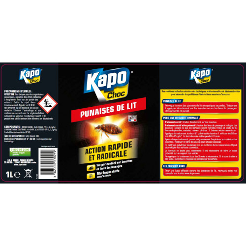 https://www.centrale-brico.com/156185-large_default/kapo-antipunaises-pulverisateur-punaises-de-lit-kapo-1-l.jpg