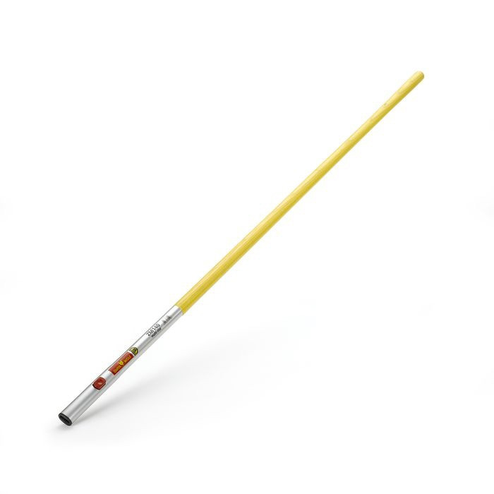 Manche à main Multistar OUTILS WOLF