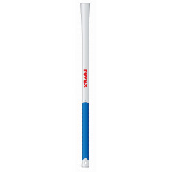 Manche en fibre de verre pour masse et merlin REVEX, L.90 cm de marque REVEX, référence: J5946000