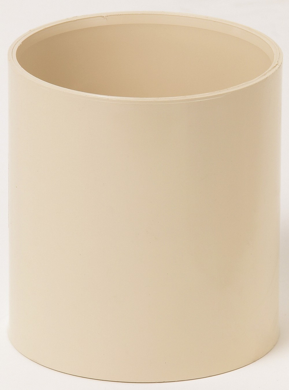 Manchon pvc sable GIRPI, Dév.33 cm Diam.100 mm