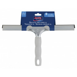 Raclette Lave Vitres XL SPONTEX EXPERT - SPONTEX EXPERT
