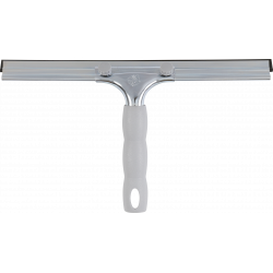 Raclette Lave Vitres XL SPONTEX EXPERT - SPONTEX EXPERT
