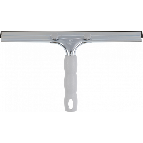 Raclette Lave Vitres XL SPONTEX EXPERT - SPONTEX EXPERT
