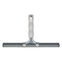 Raclette Lave Vitres XL SPONTEX EXPERT - SPONTEX EXPERT