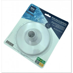 Skim Vac pour skimmer piscine AQUALUX - AQUALUX