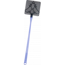 Tapette à mouche KAPO de marque KAPO, référence: J6118200