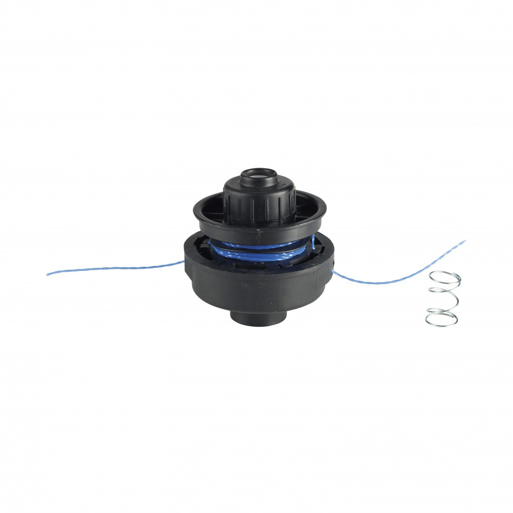 RYOBI Tete fil d.1.5mm débroussailleuse rbc1020 - vue 5